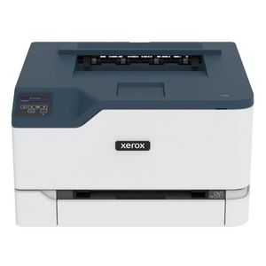 XEROX C230DNI color A4 pisač, 22 str/min, Wifi, USB, dvostrano ispisivanje, mreža