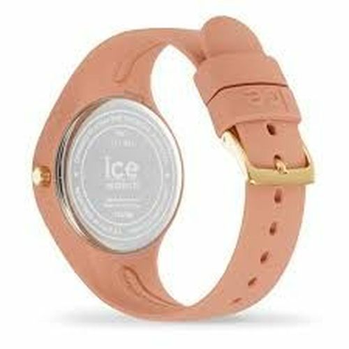 Ženski satovi Ice 021355 (Ø 34 mm) slika 2