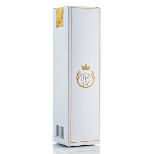 The Golden Goddess Šampon za kosu 200ml slika 2