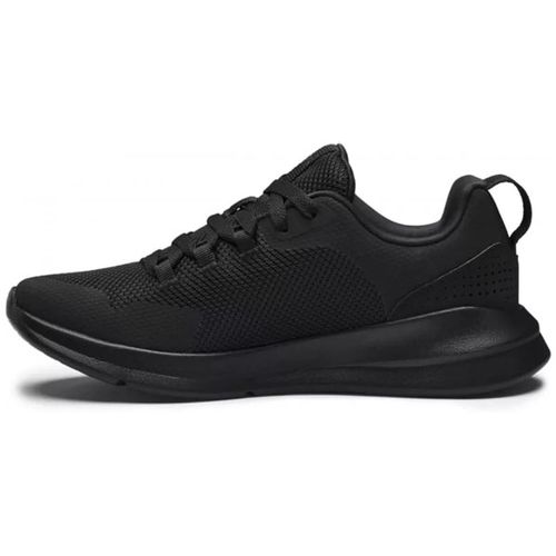 3022955-002 Under Armour Patike Ua W Essential 3022955-002 slika 2