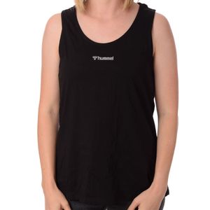 Hummel Majica Hmlkarma Tank Top T911643-2001