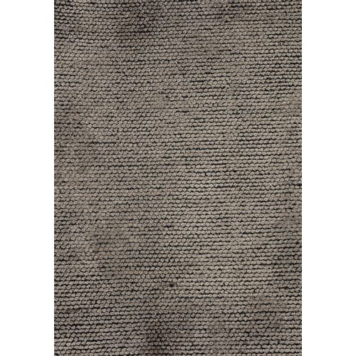 Tepih PLAIN BEIGE (A), 240 x 300 cm slika 6