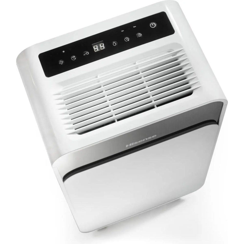 Hisense Odvlaživač vazduha D16CW  slika 4