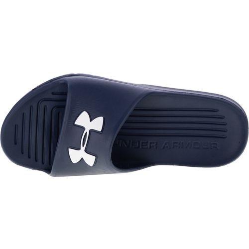 Under armour core pth slides 3021286-400 slika 7