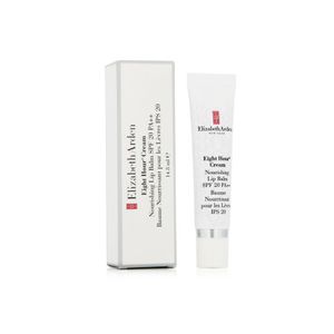 Elizabeth Arden Eight Hour Cream Njegujući Balzam za Usne SPF 20 PA++ 14,8 ml