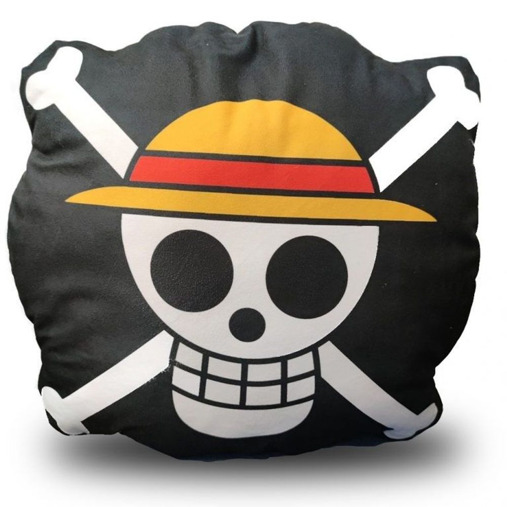 Cojin 3D One Piece slika 1