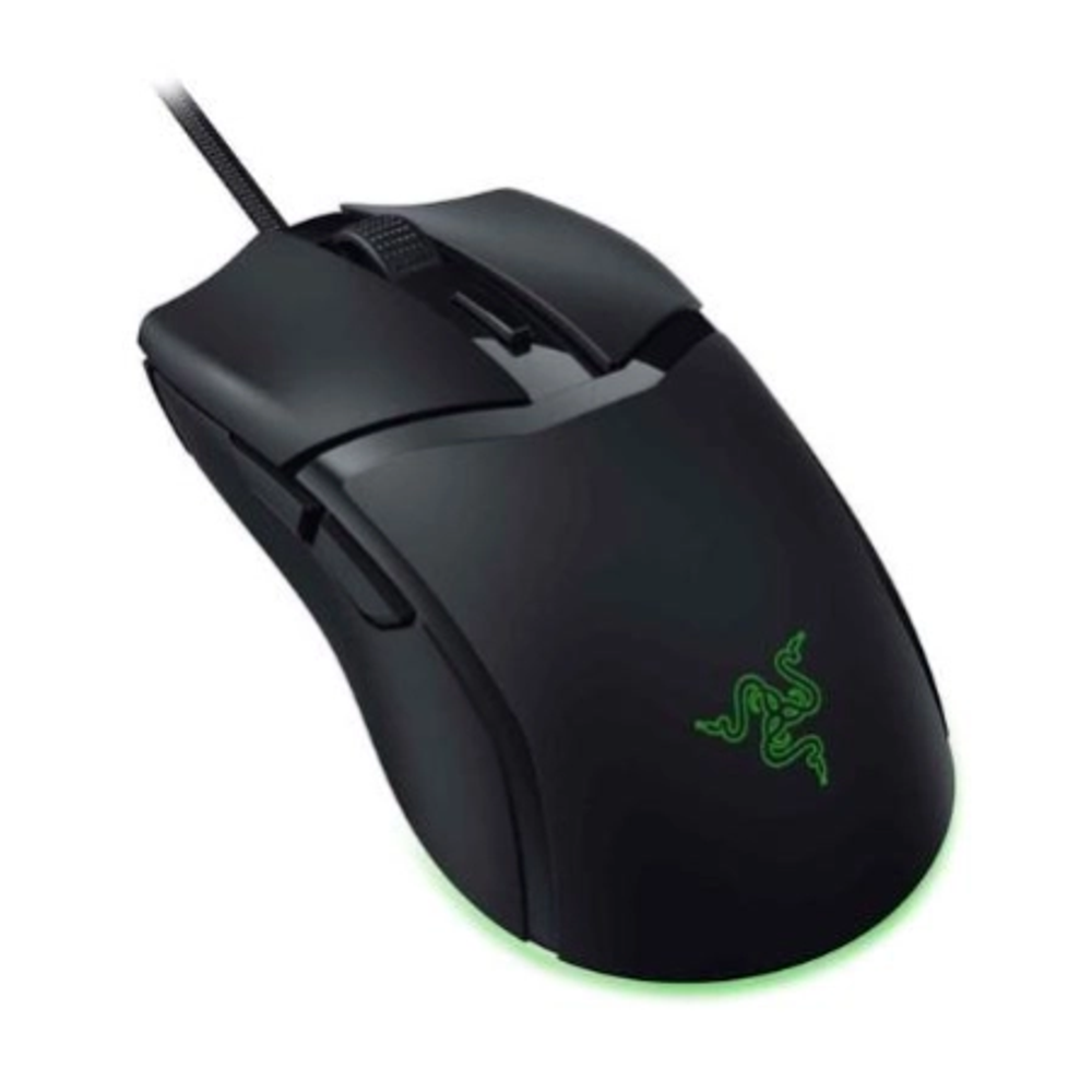 Razer Gaming Mis Cobra slika 2