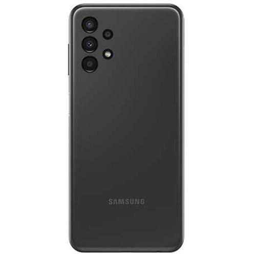 Samsung Galaxy A13 NE mobilni telefon 32GB Black (Crna) slika 3