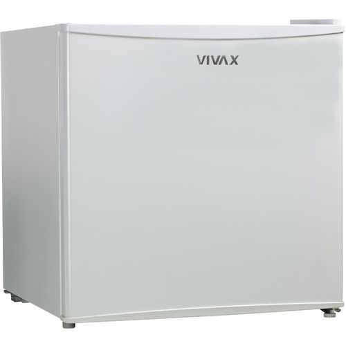 Vivax home hladnjak MF-45 mini bar slika 1