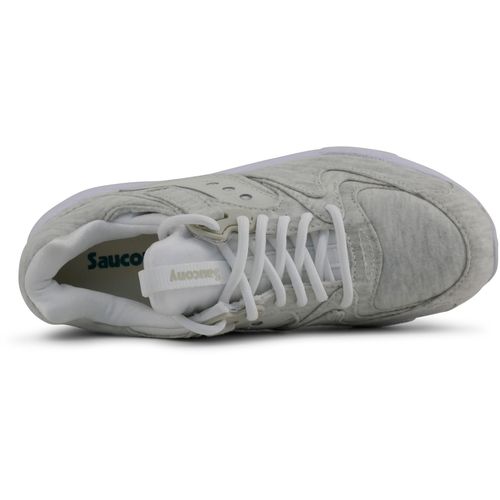 Saucony GRID-9000-HT S70348 BIANCO slika 4