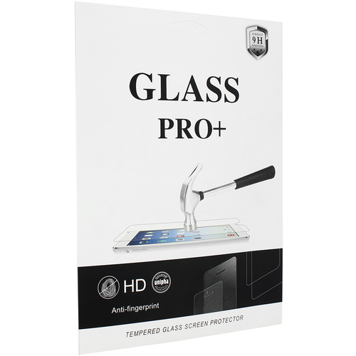 Tempered glass Plus za Samsung Galaxy Tab S9 11.0 2023 slika 1