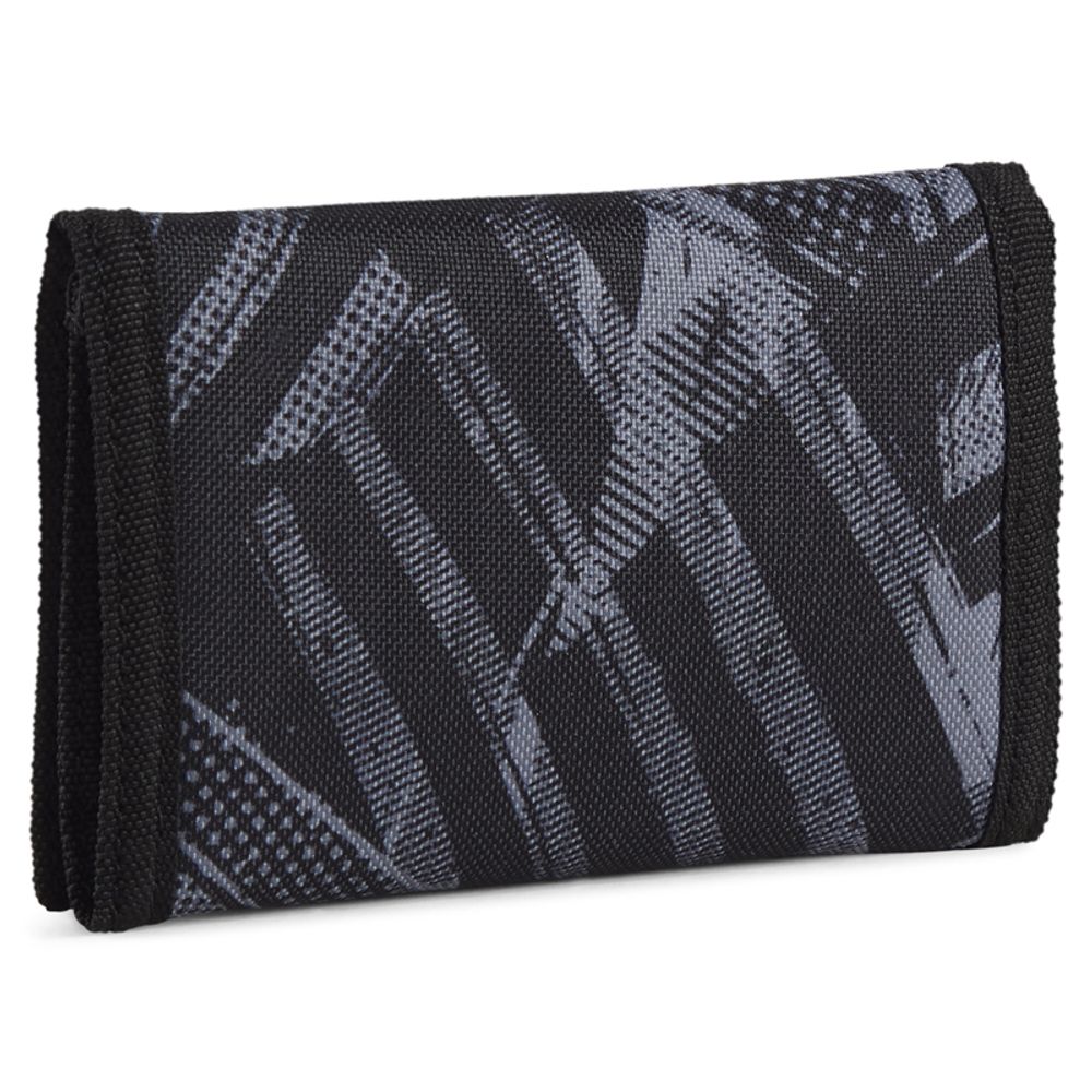Puma Muški novčanik Phase Wallet slika 2