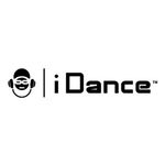 iDance