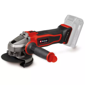 Einhell PXC aku ugaona brusilica TE-AG 18/115-2 Li - Solo