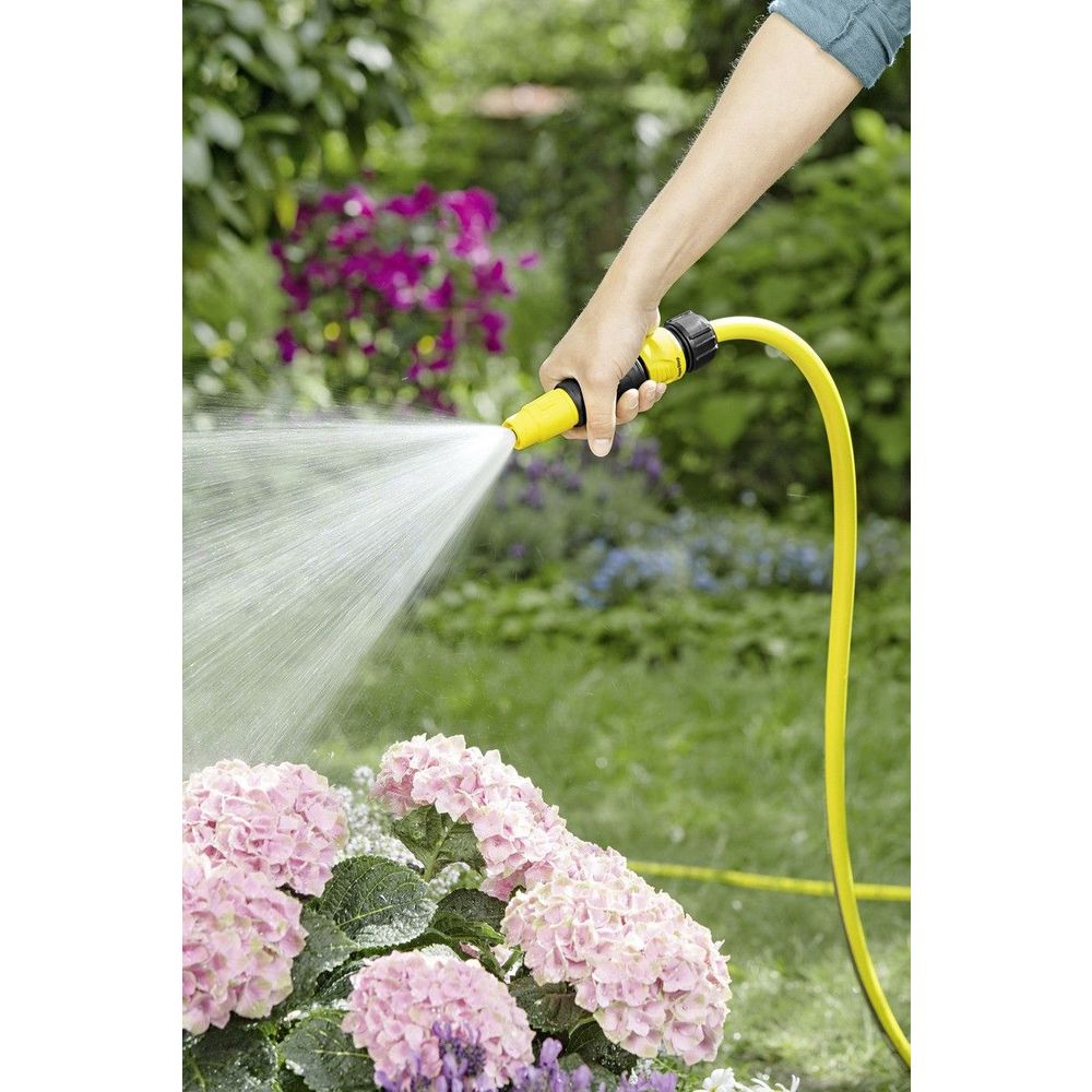 KARCHER Prskalica za crijevo 2.645-264.0 slika 2
