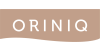 Oriniq: Prirodna njega kože i kose