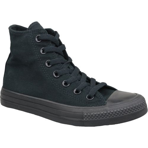 Converse chuck taylor all star m3310c slika 5