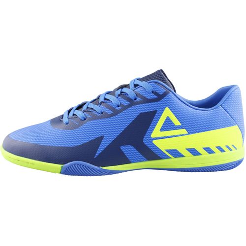 Peak Sport Patike za Fudbal EW9289F Blue slika 2