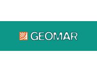 Geomar