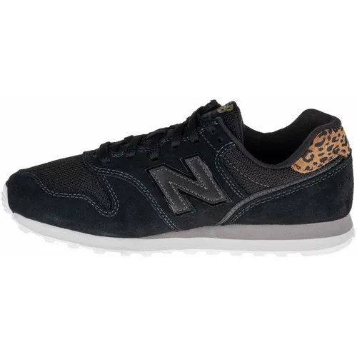 New balance wl373jb2 slika 26