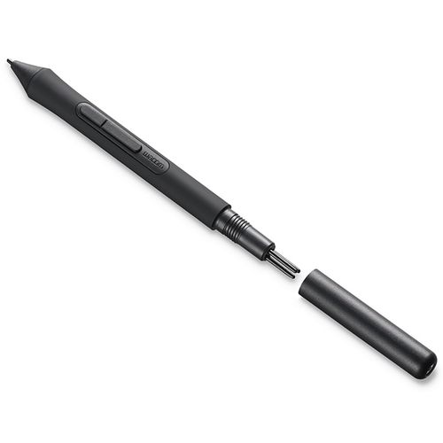 WACOM Grafička tabla Intuos Bluetooth S crna (CTL-4100WLK-N) slika 4