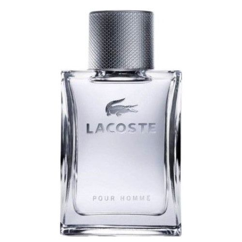 Lacoste Pour Homme EDT  100ML slika 1