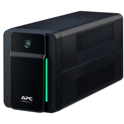 APC BX750MI Back-UPS MI 750VA, 230V,4xC13, AVR, samostojeci slika 1