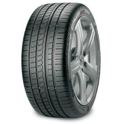 Pirelli 285/30R18 93Y P ROSSO-A N4 slika 1