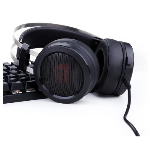 HEADSET - REDRAGON SCYLLA H901 slika 3