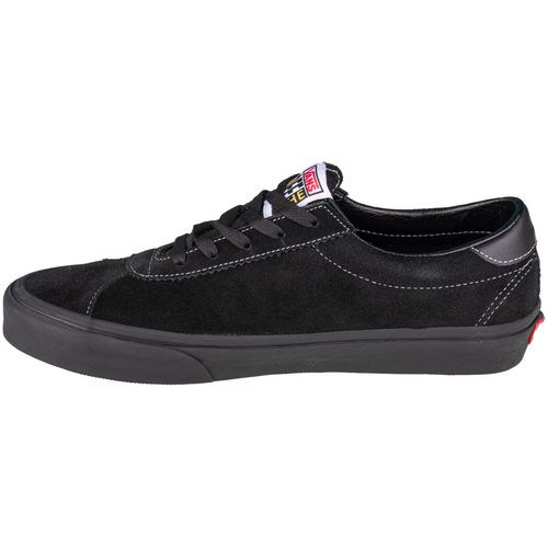 Vans ua sport vn0a4bu6bka slika 10