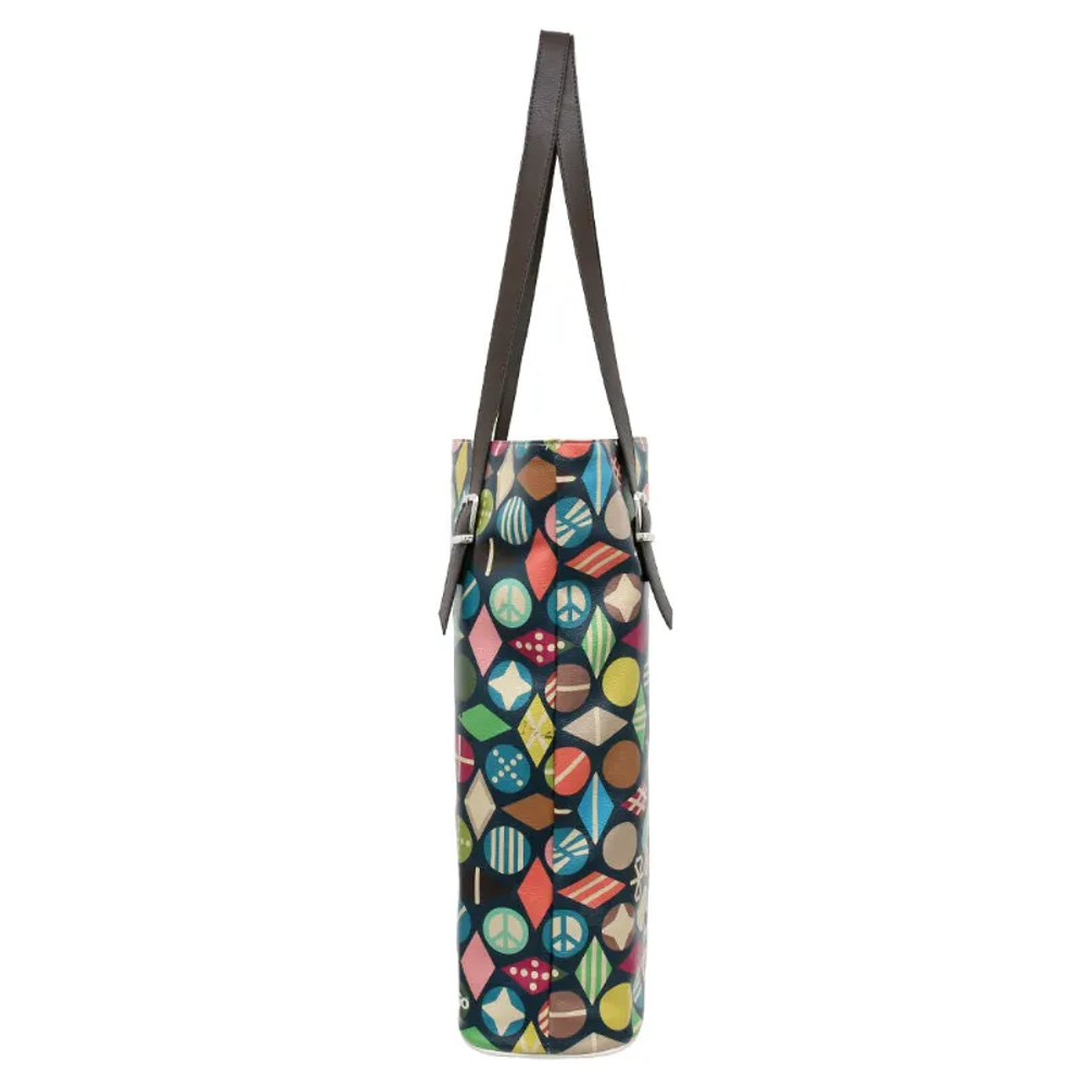 DOGOTorba Tallbag Peace slika 2