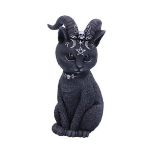 Nemesis Now Pawzuph Figurica 11 cm