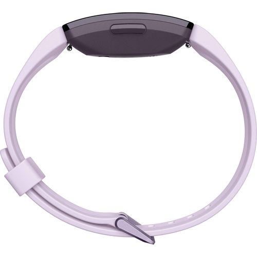 Fitbit Inspire HR Lila   slika 2