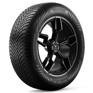 Vredestein Guma 225/45r17 94v quatrac xl tl vredestein cjelogodišnje gume