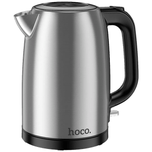 hoco. Kuhalo za vodu HE12, 1.7l