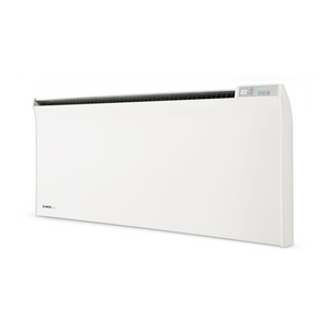 Glamox norveški električni radijator 1500W - TPA 15 DT