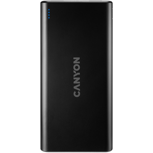 CANYON PB-106 Power Bank 10000mAh Li-poly Baterija