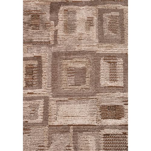 Tepih TRIBE DARK MINK, 200 x 300 cm slika 5