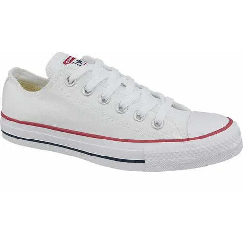 Converse chuck taylor all star  m7652c slika 25