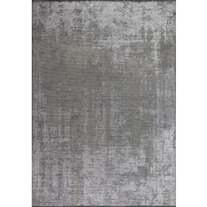 Tepih HORIZON LIGHT GREY, 240 x 300 cm