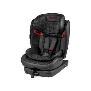 Peg Perego Auto Sediste Viaggio 1-2-3 Via - 500