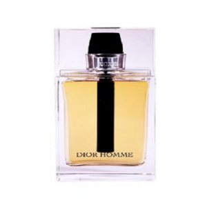 Christian Dior Homme parfem 100ml