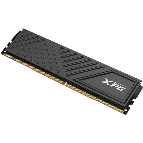 Memorija DDR4 16GB 3200MHz AD XPG D35 Black slika 1