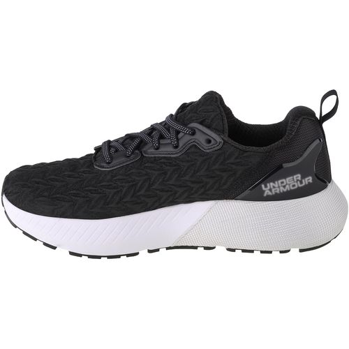 Under Armour Hovr Mega 3 Clone muške tenisice 3025308-003 slika 2