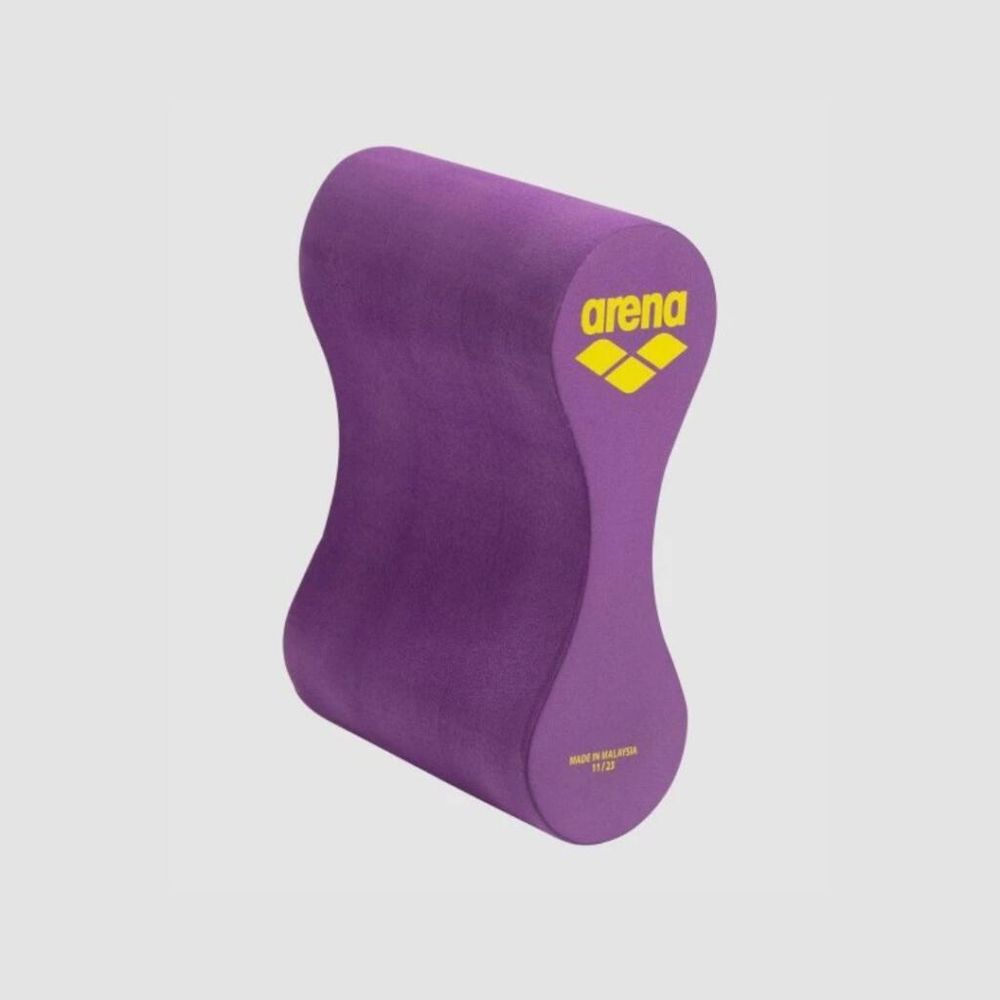 Arena Freeflow Pullbuoy II Rekvizit za Plivanje slika 2