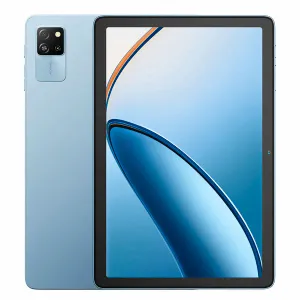 Blackview Tab 60 Tablet 10.12 4GB/128GB, 5MP/8MP