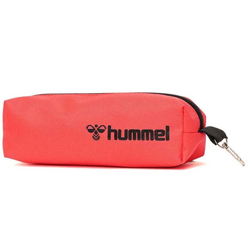 Hummel Pernica Hmlbeatz Pencil Case slika 1
