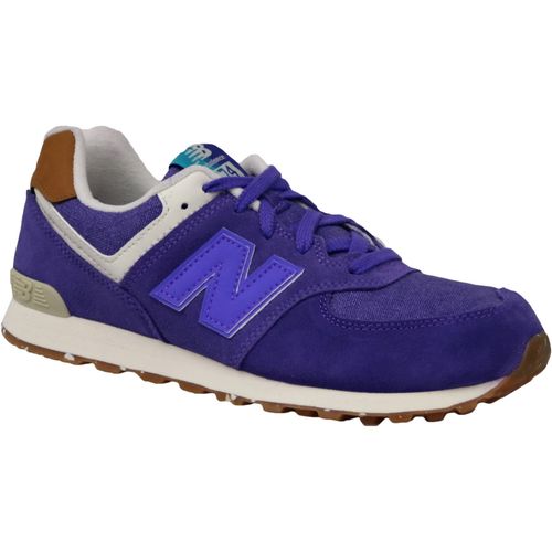 New balance kl574eug slika 5