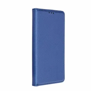 Smart Case futrola za XIAOMI Redmi NOTE 12S navy plava