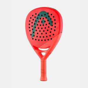 Head Padel reket Radical Pro 2026